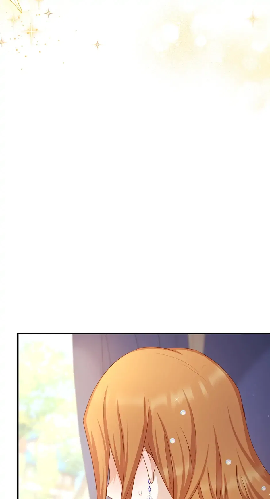 The Duchess With an Empty Soul Chapter 119 – Page 74