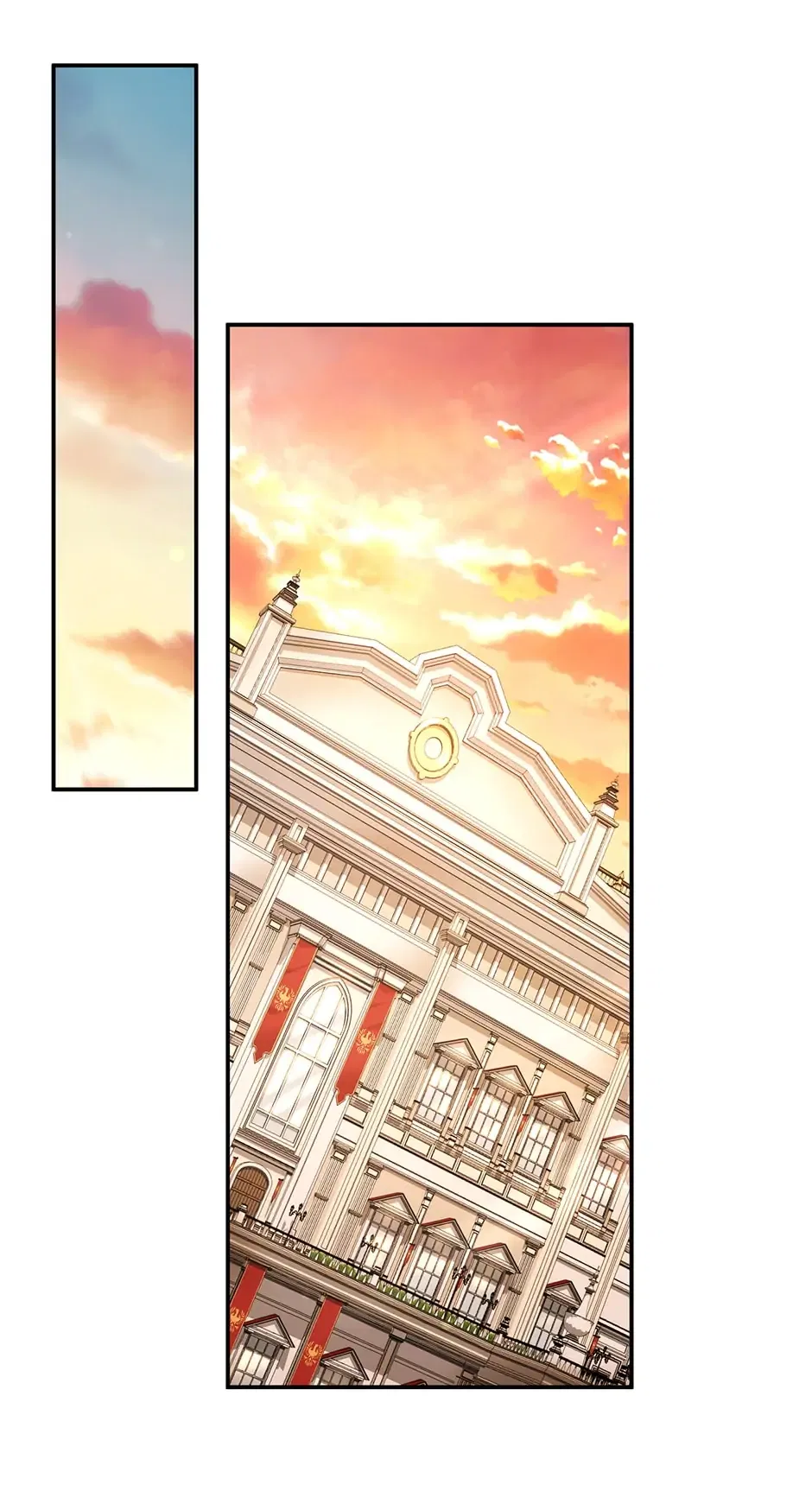 The Duchess With an Empty Soul Chapter 119 – Page 80