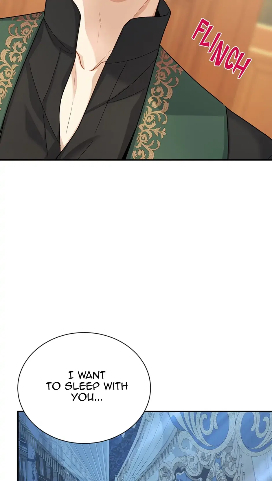 The Duchess With an Empty Soul Chapter 118 – Page 29