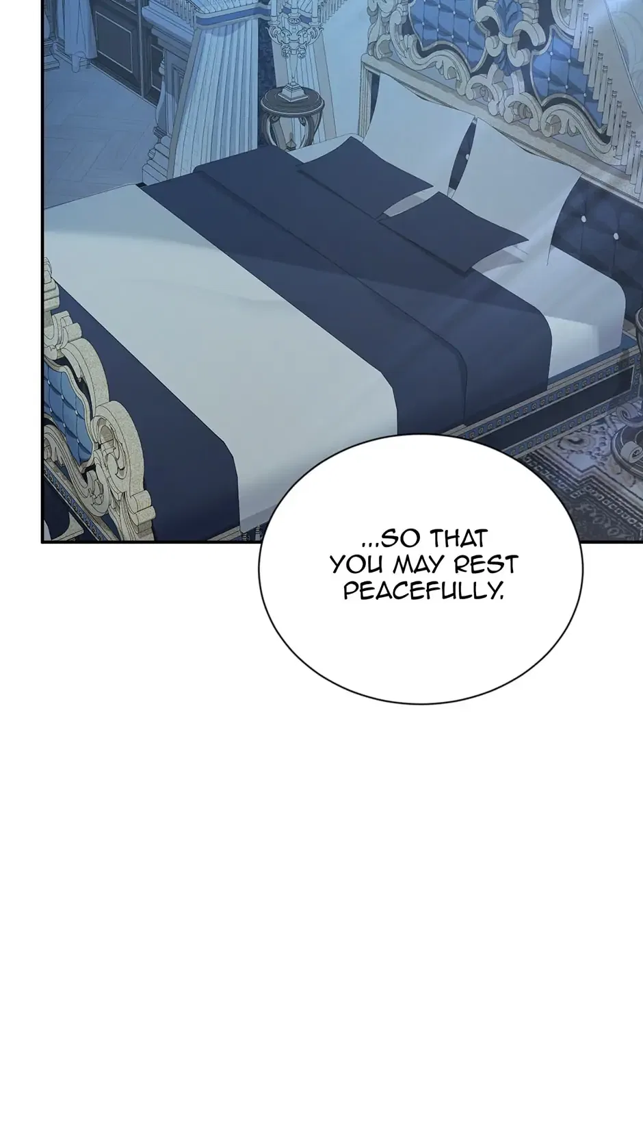 The Duchess With an Empty Soul Chapter 118 – Page 30