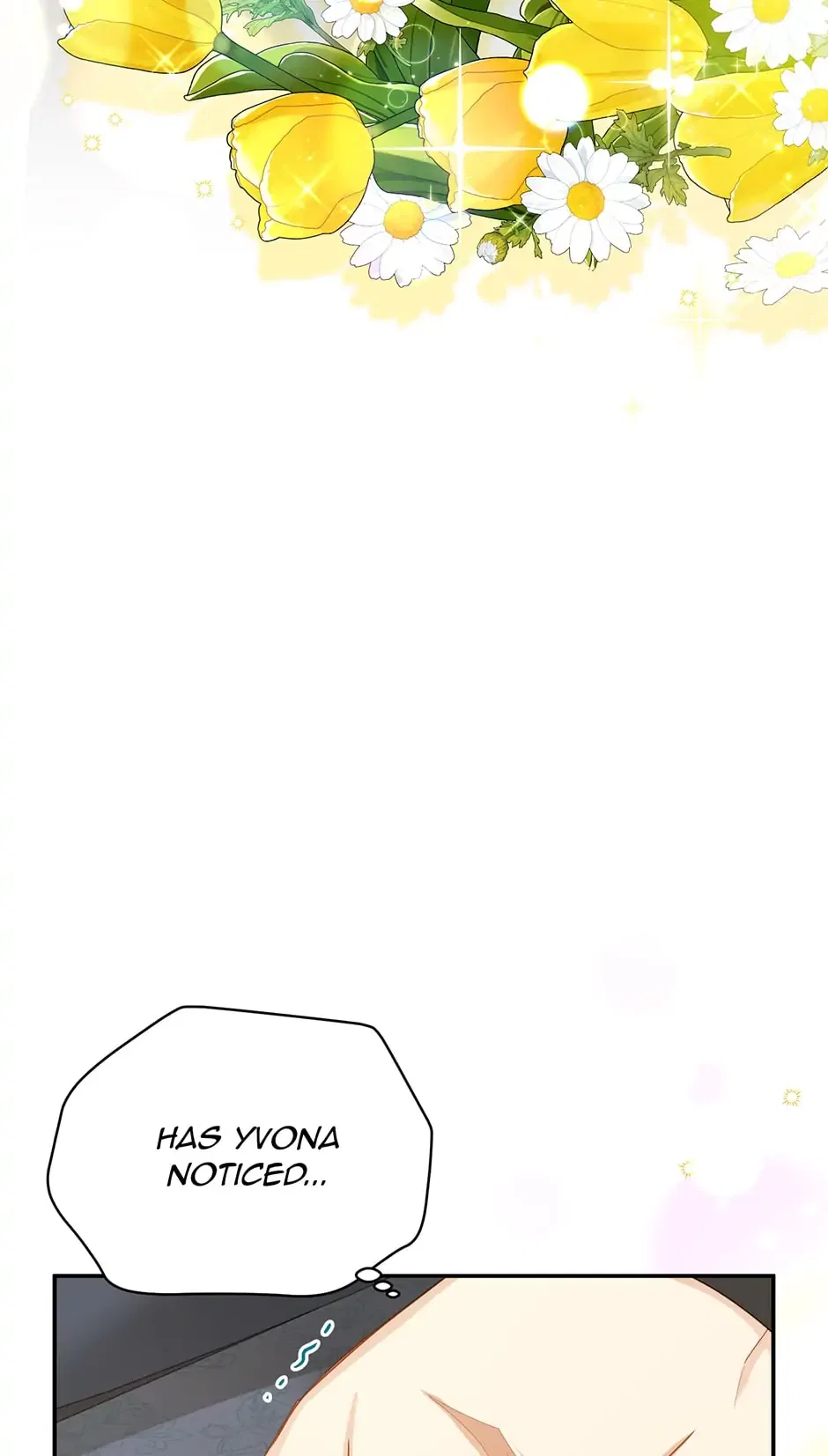 The Duchess With an Empty Soul Chapter 118 – Page 38