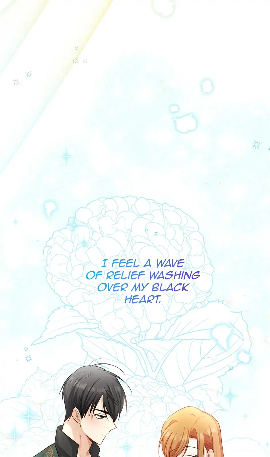 The Duchess With an Empty Soul Chapter 118 – Page 42