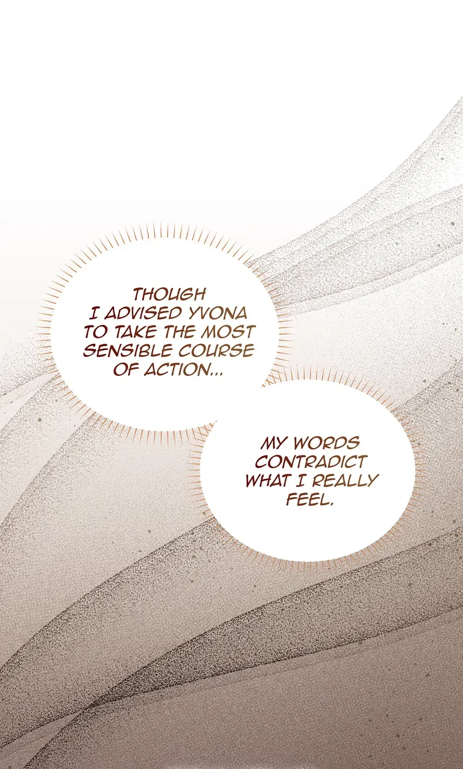The Duchess With an Empty Soul Chapter 118 – Page 44