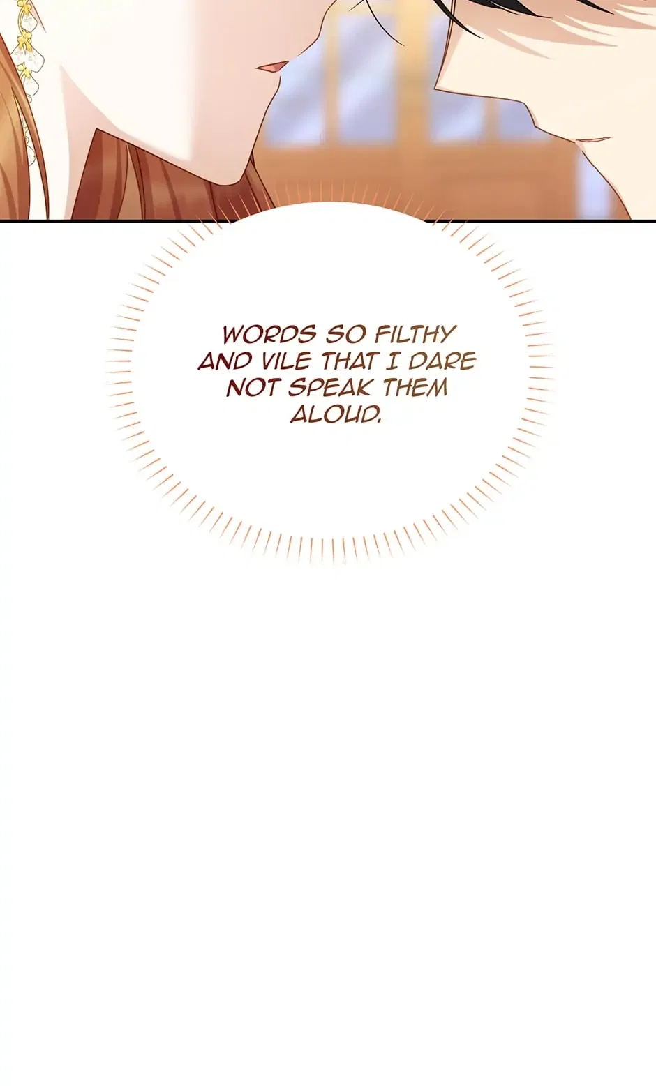 The Duchess With an Empty Soul Chapter 118 – Page 46