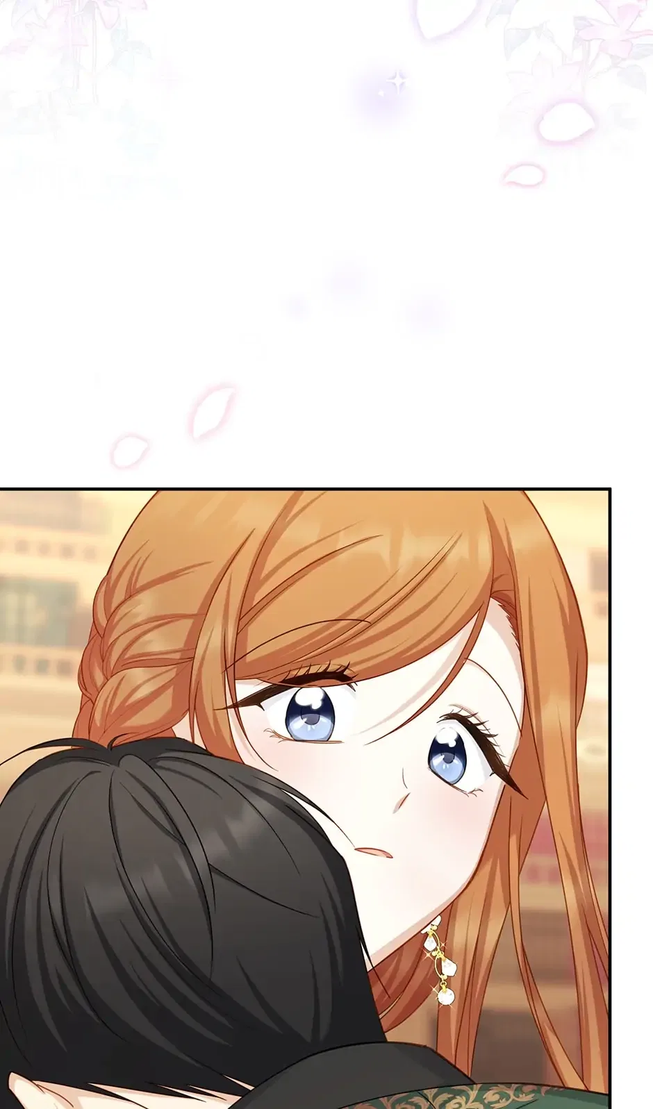 The Duchess With an Empty Soul Chapter 118 – Page 49