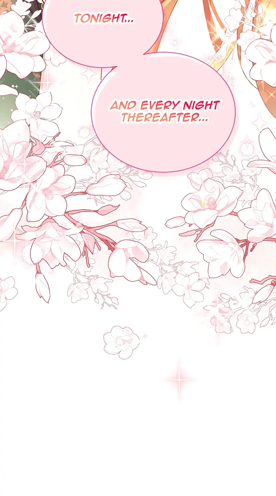 The Duchess With an Empty Soul Chapter 118 – Page 58