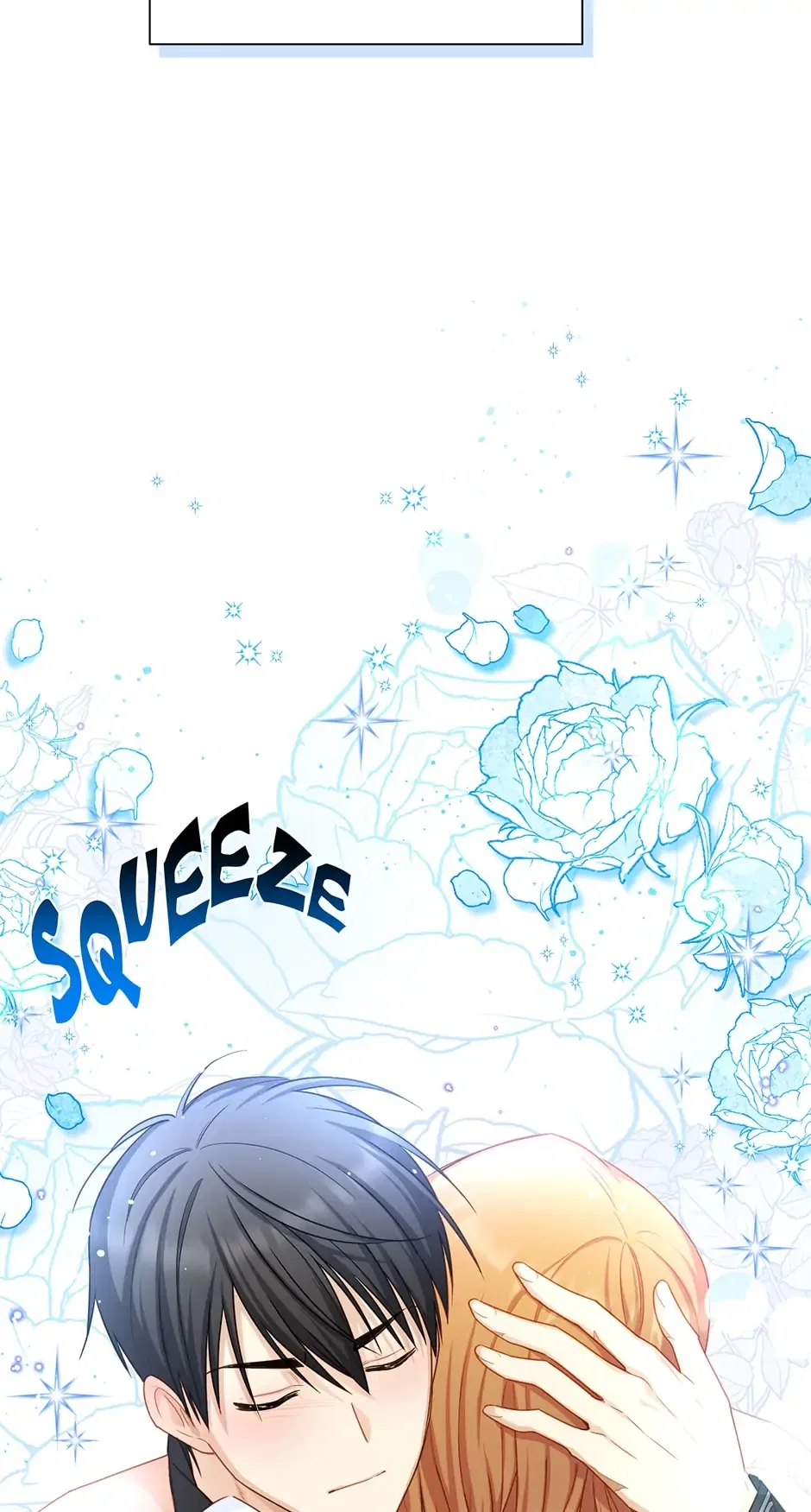 The Duchess With an Empty Soul Chapter 118 – Page 60
