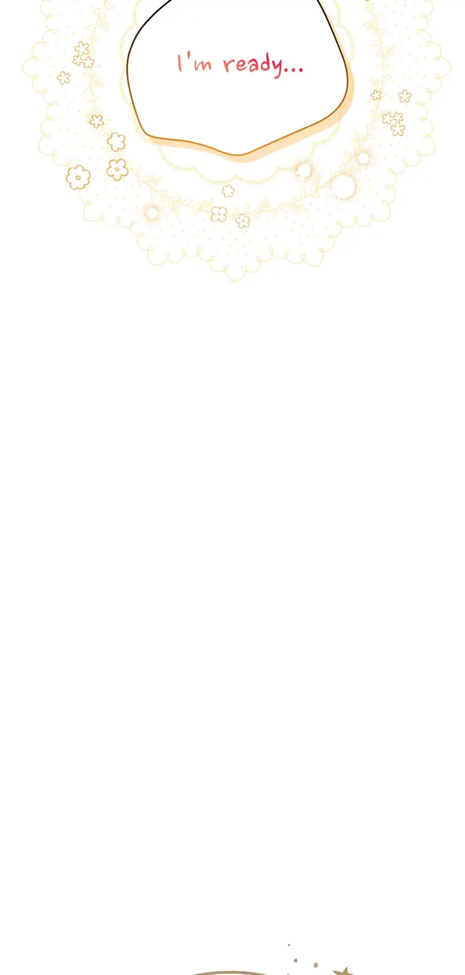 The Duchess With an Empty Soul Chapter 118 – Page 67