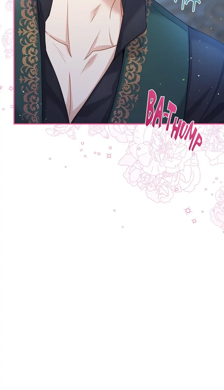 The Duchess With an Empty Soul Chapter 118 – Page 75