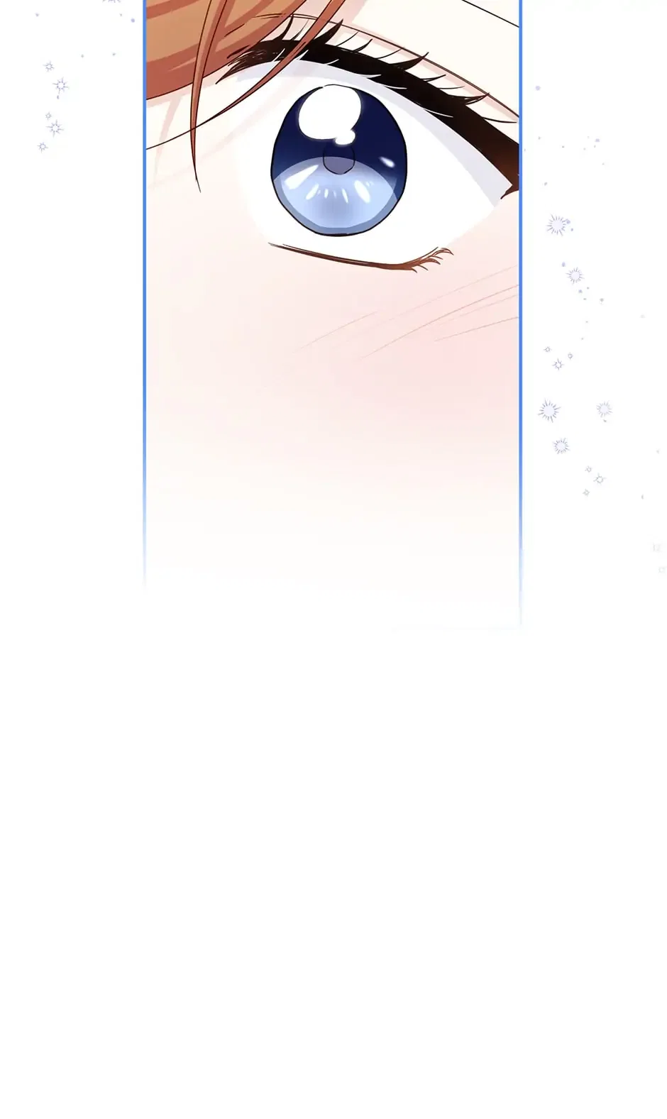 The Duchess With an Empty Soul Chapter 118 – Page 79