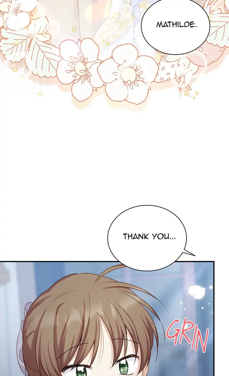 The Duchess With an Empty Soul Chapter 117 – Page 6