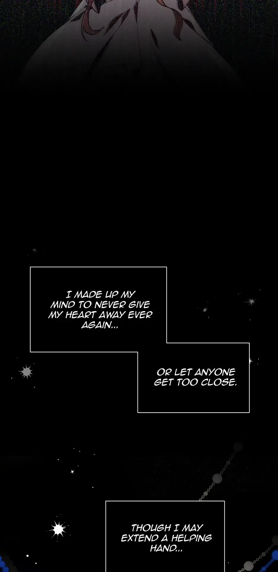 The Duchess With an Empty Soul Chapter 117 – Page 14