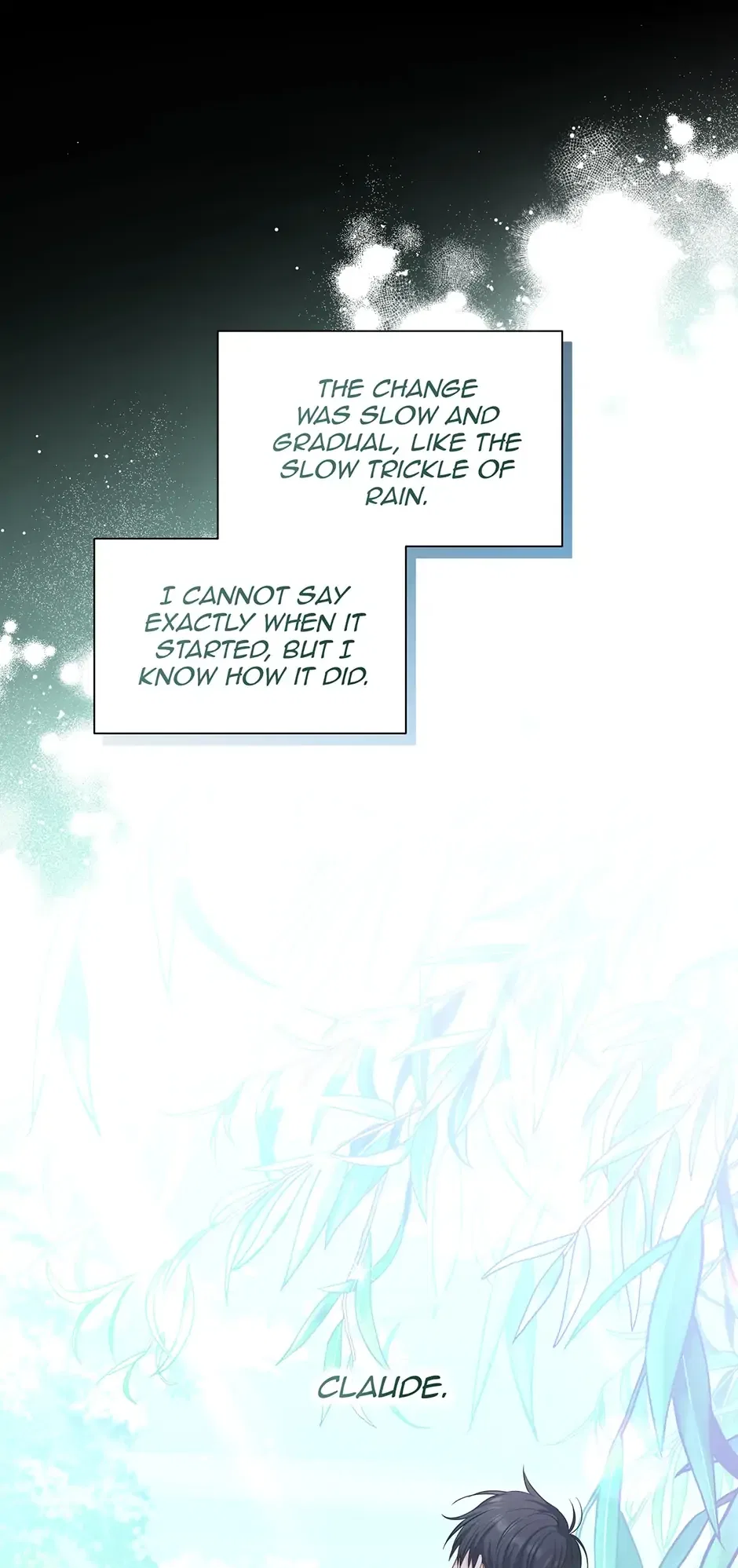 The Duchess With an Empty Soul Chapter 117 – Page 18