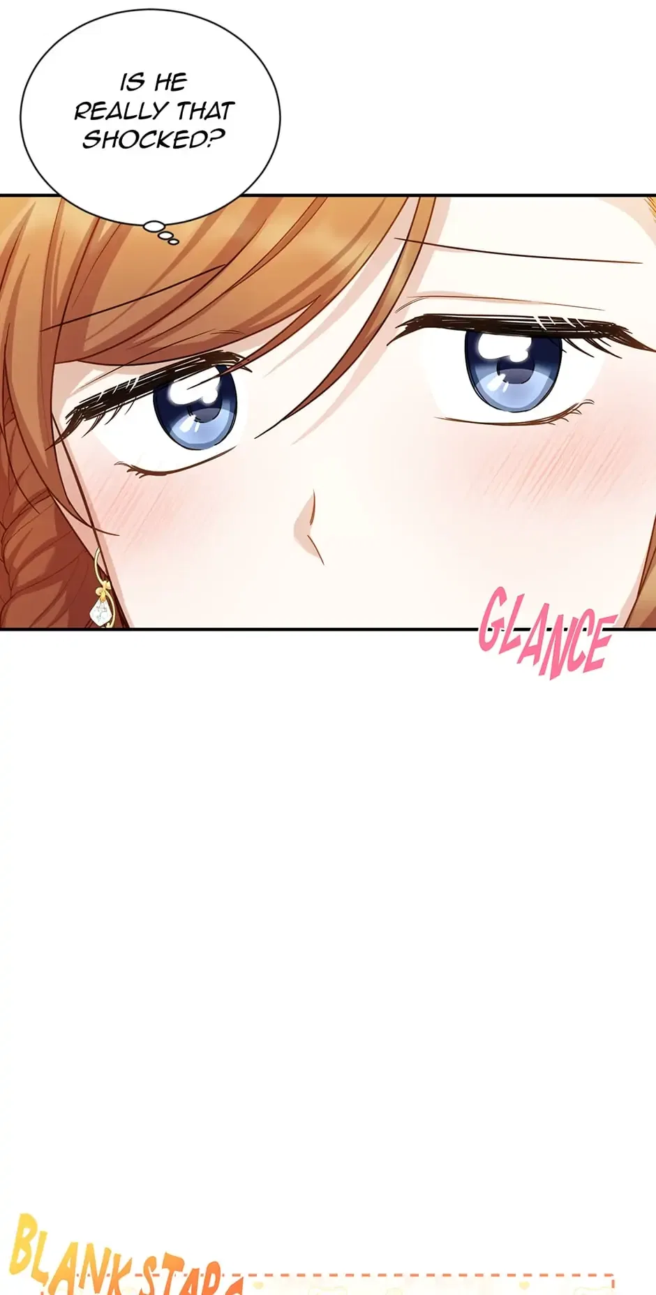The Duchess With an Empty Soul Chapter 117 – Page 48