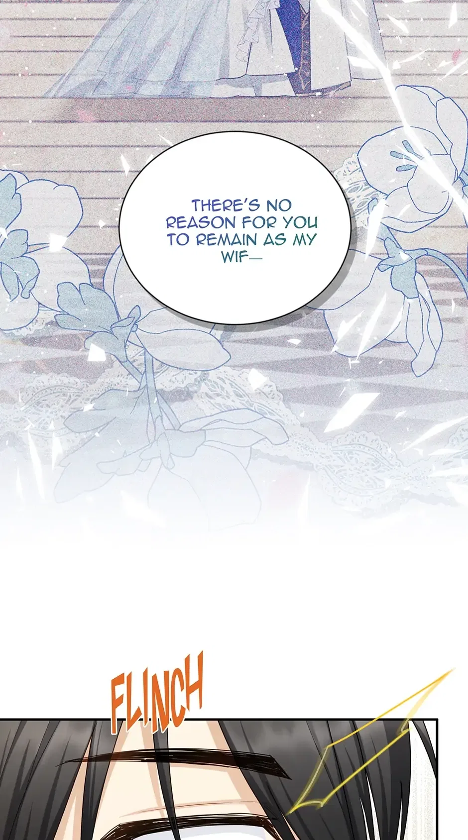 The Duchess With an Empty Soul Chapter 117 – Page 59