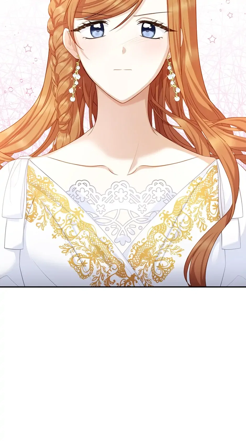 The Duchess With an Empty Soul Chapter 117 – Page 61