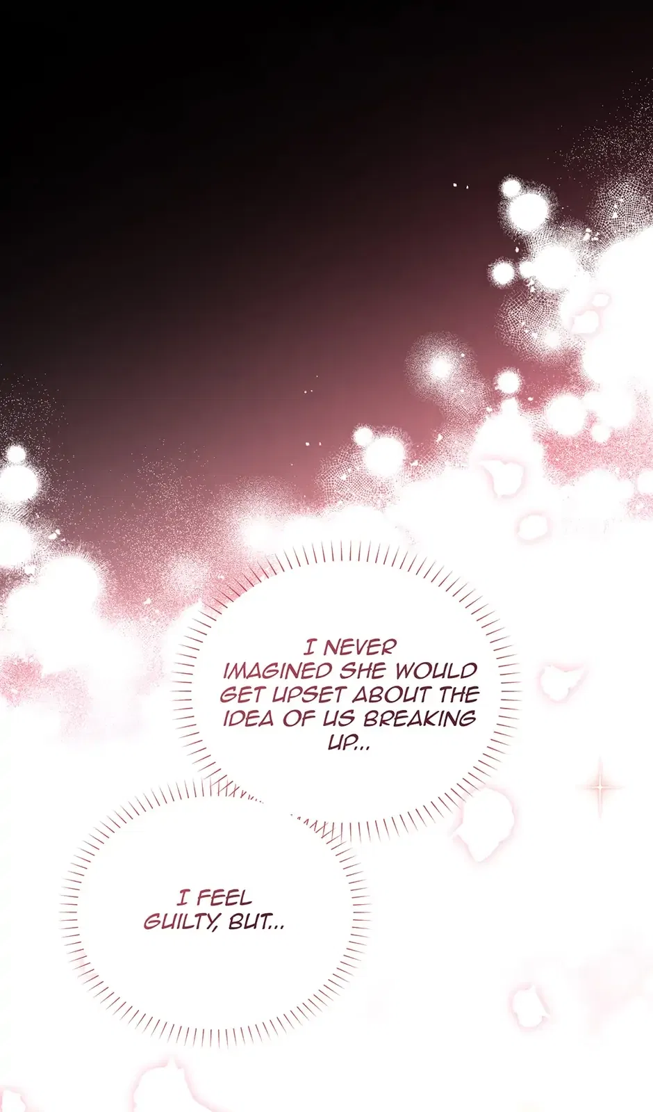 The Duchess With an Empty Soul Chapter 117 – Page 69
