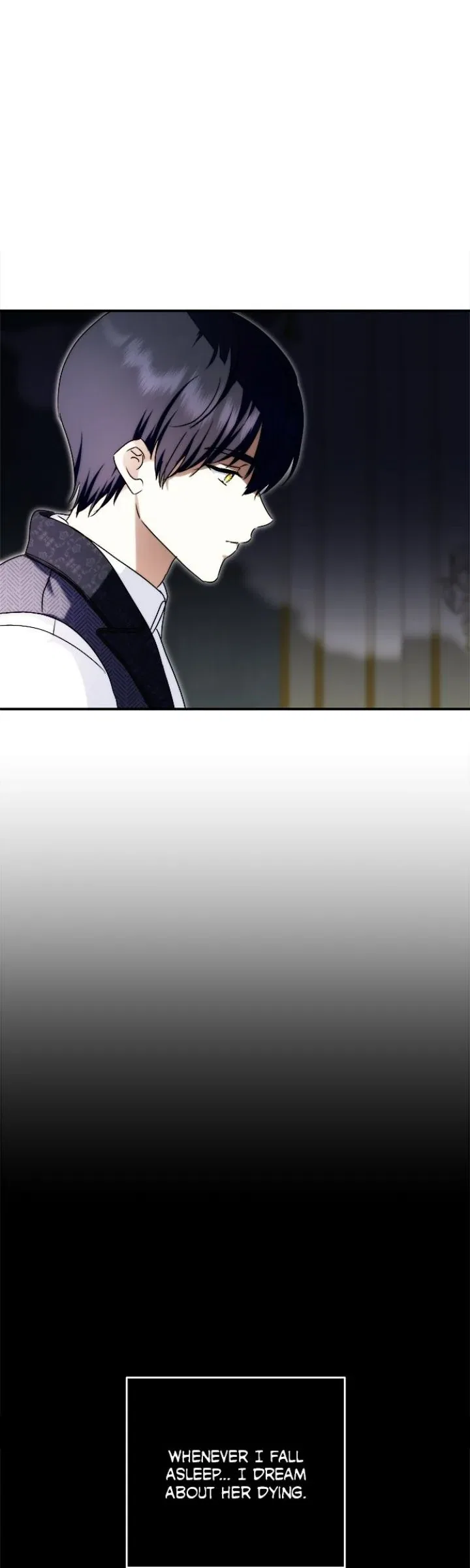 Monster Duke’s Daughter Chapter 614 – Page 6