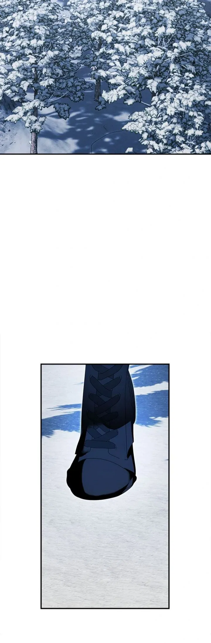 Monster Duke’s Daughter Chapter 614 – Page 40