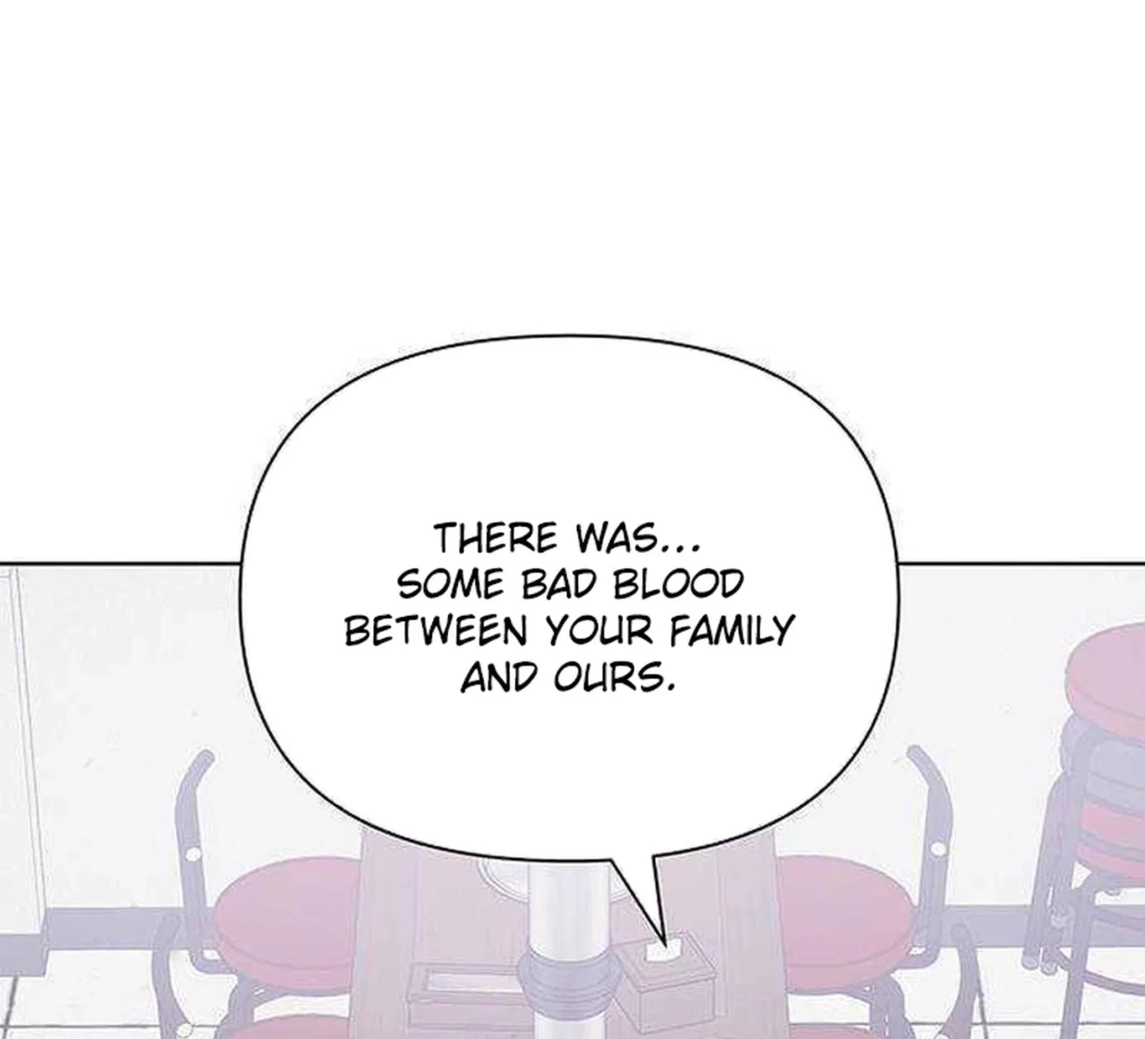 The Secret Work From Home Chapter 33 – Page 3