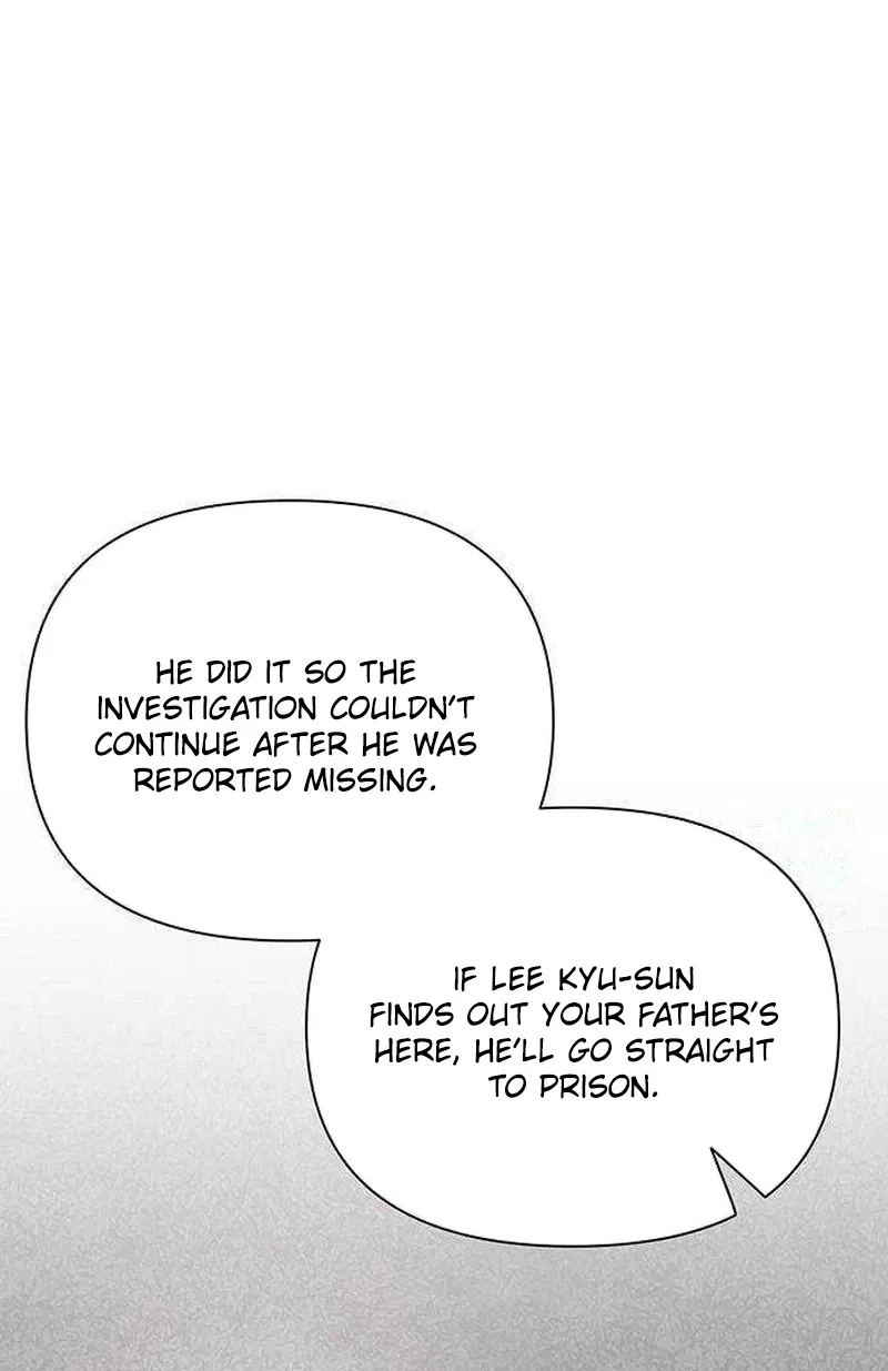The Secret Work From Home Chapter 33 – Page 12