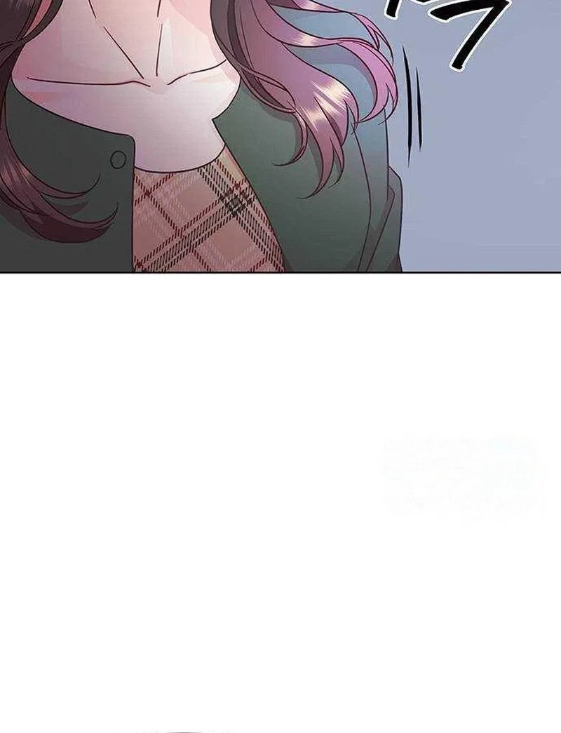 The Secret Work From Home Chapter 33 – Page 15