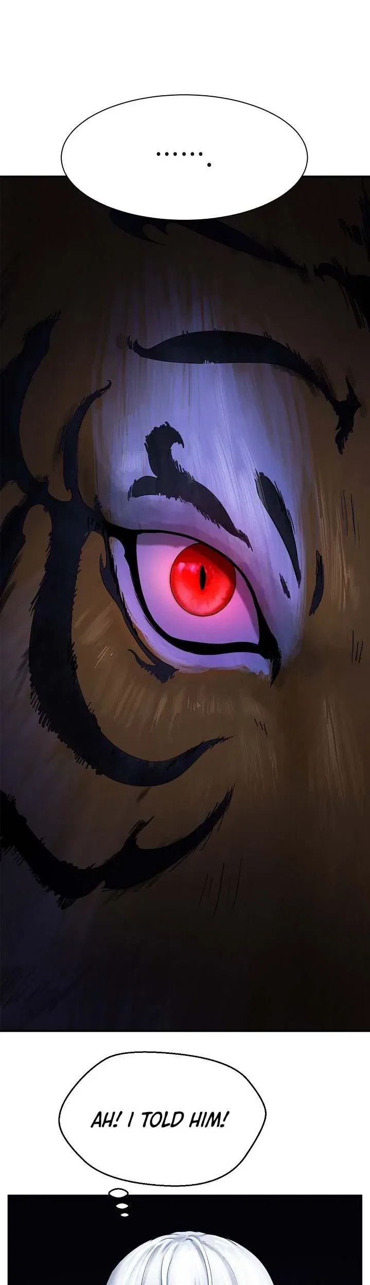 The Story Of Thorny Spear Chapter 1 – Page 51