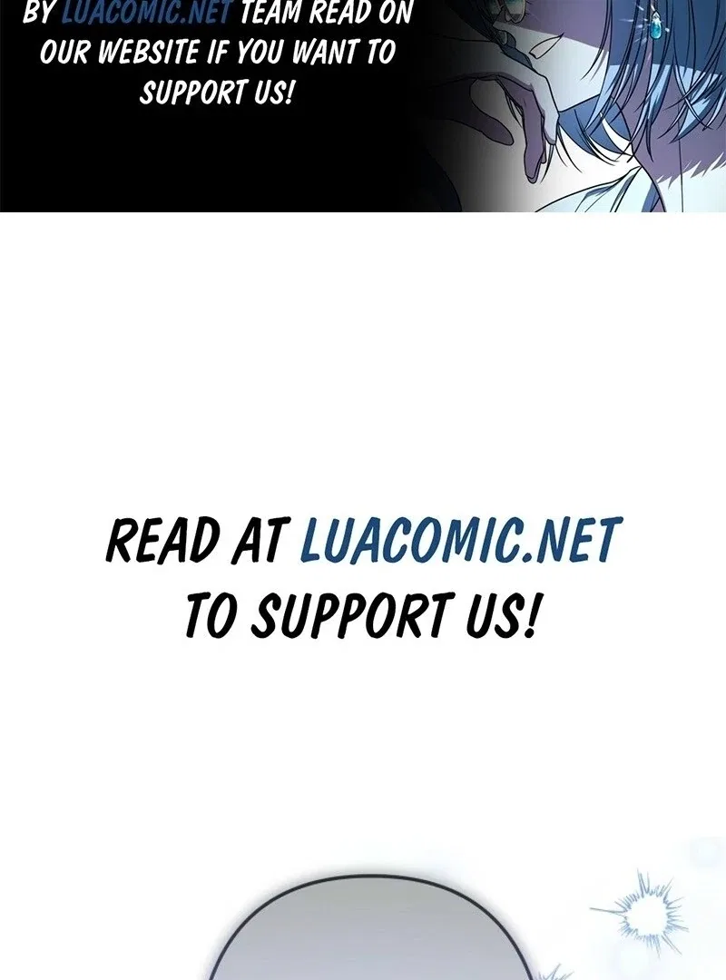 I Need to Raise My Sister Properly Chapter 110 – Page 2