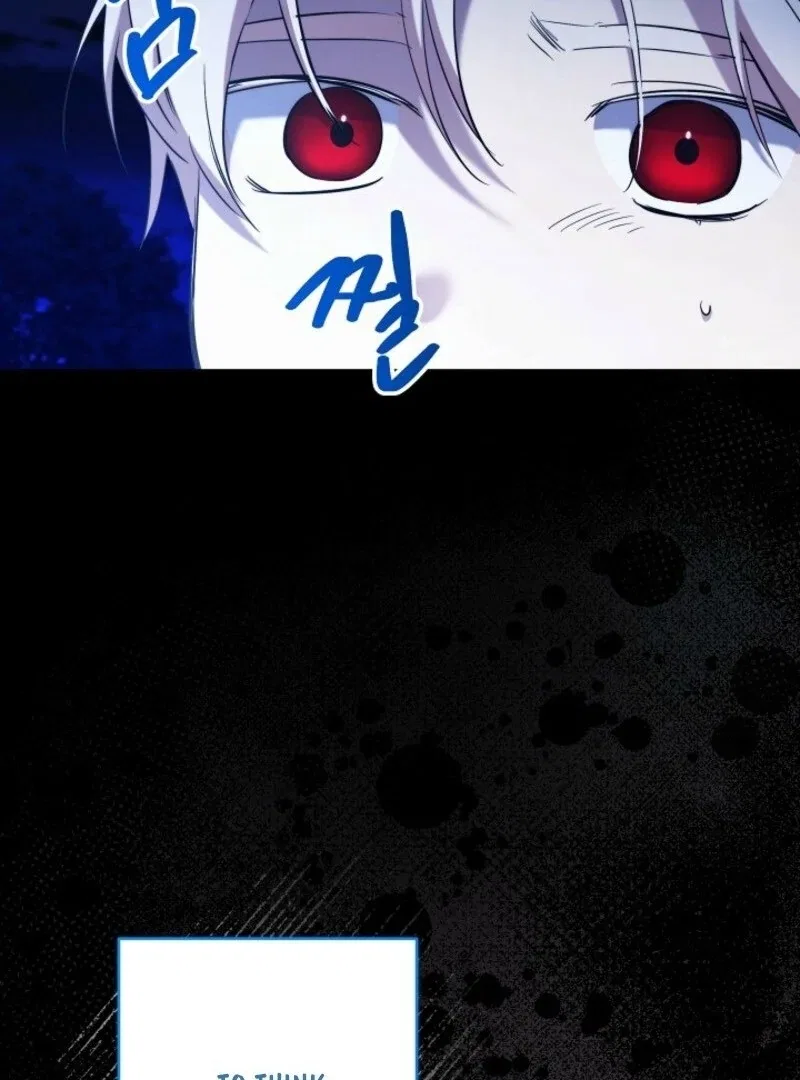 I Need to Raise My Sister Properly Chapter 110 – Page 9