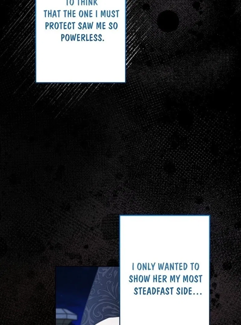 I Need to Raise My Sister Properly Chapter 110 – Page 10