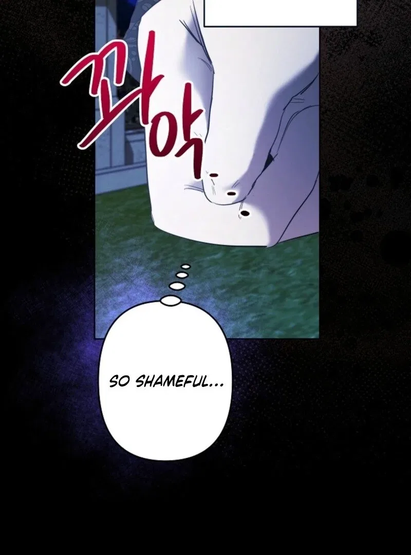 I Need to Raise My Sister Properly Chapter 110 – Page 11