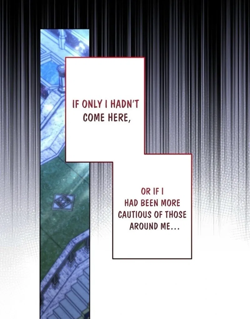 I Need to Raise My Sister Properly Chapter 110 – Page 13