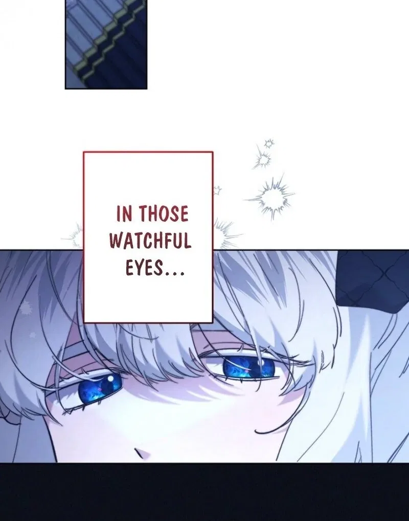 I Need to Raise My Sister Properly Chapter 110 – Page 14