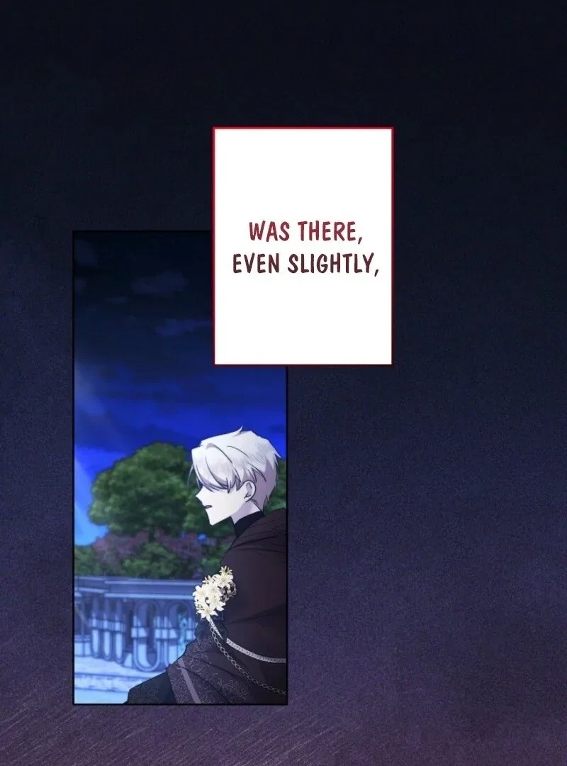 I Need to Raise My Sister Properly Chapter 110 – Page 15