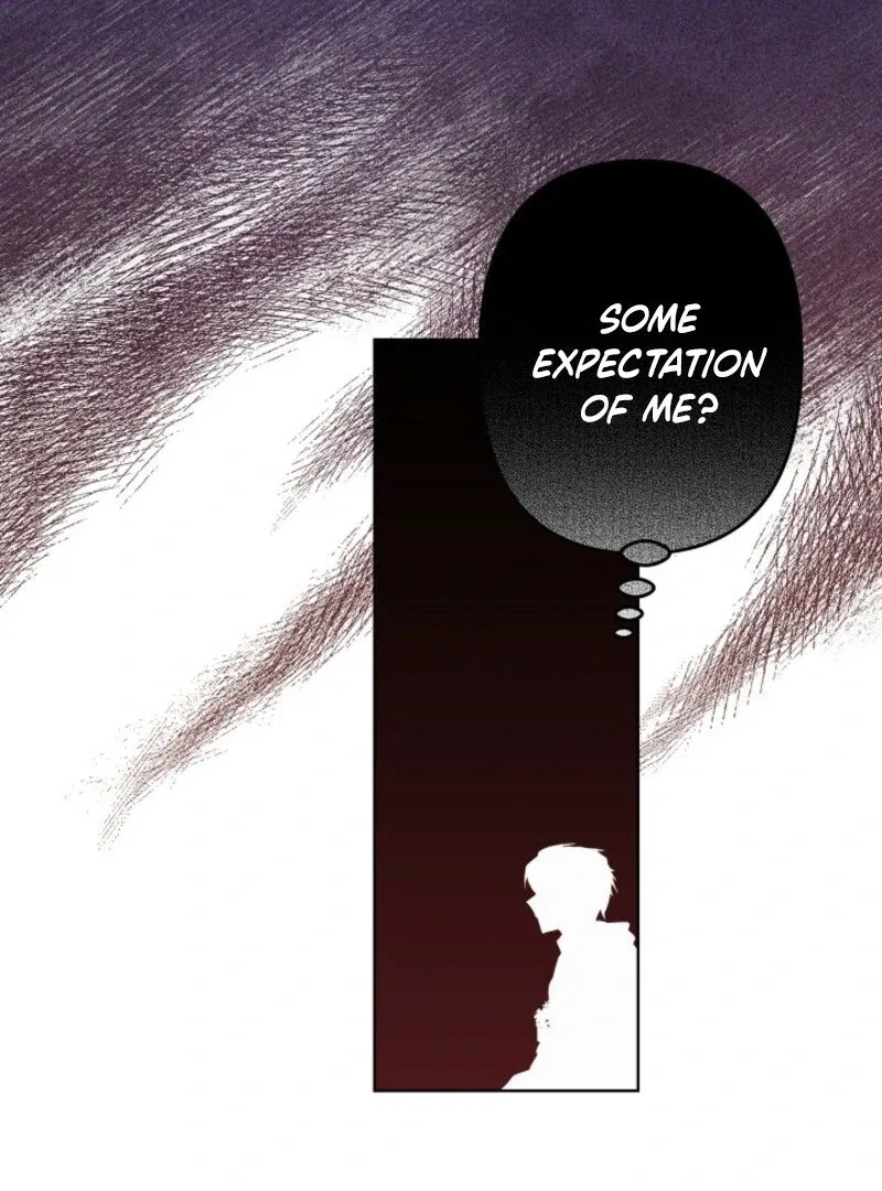 I Need to Raise My Sister Properly Chapter 110 – Page 16
