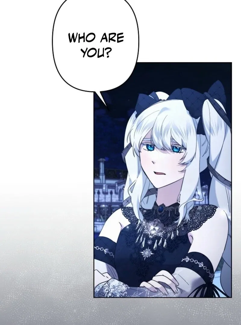 I Need to Raise My Sister Properly Chapter 110 – Page 19