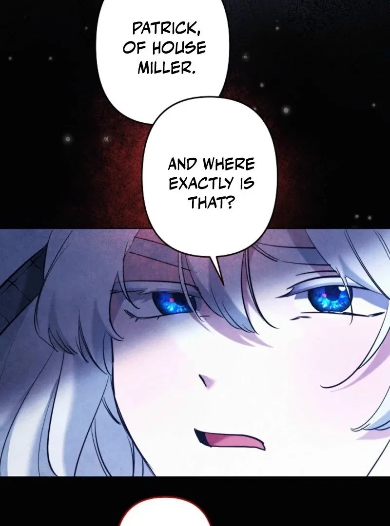 I Need to Raise My Sister Properly Chapter 110 – Page 21