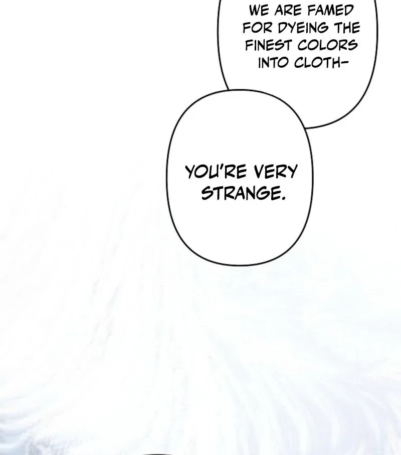 I Need to Raise My Sister Properly Chapter 110 – Page 27