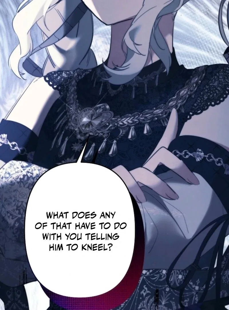 I Need to Raise My Sister Properly Chapter 110 – Page 29