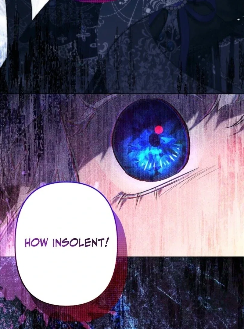 I Need to Raise My Sister Properly Chapter 110 – Page 30