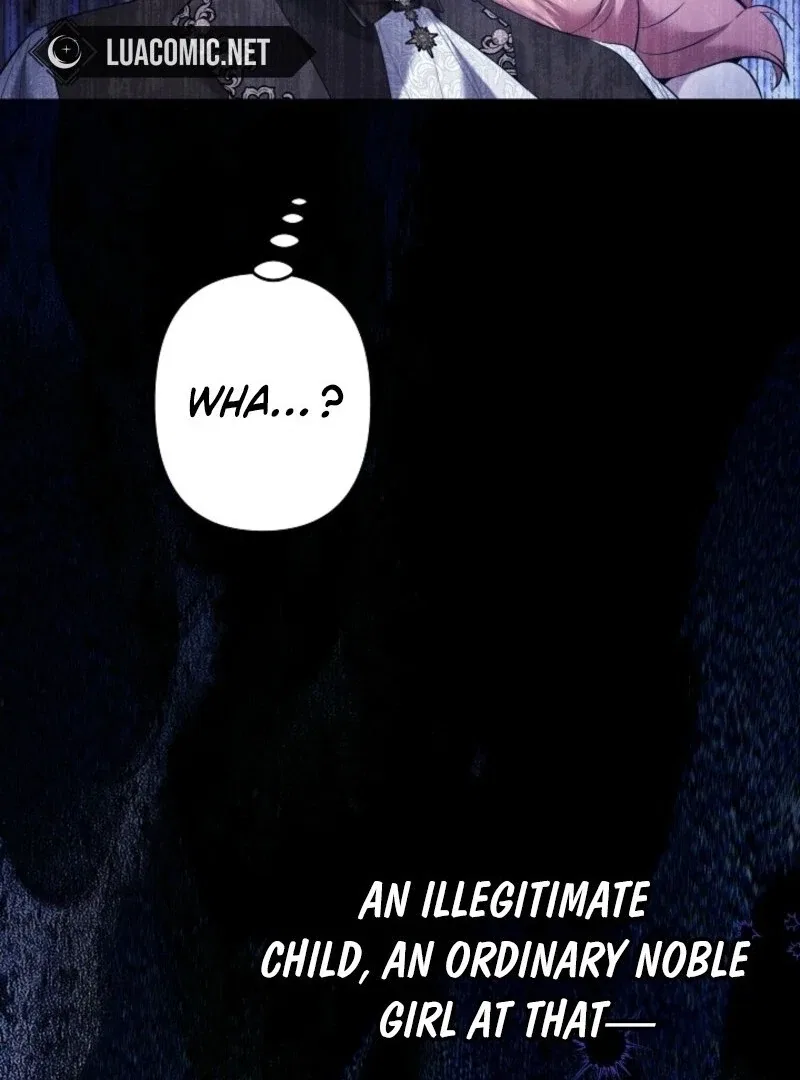 I Need to Raise My Sister Properly Chapter 110 – Page 32