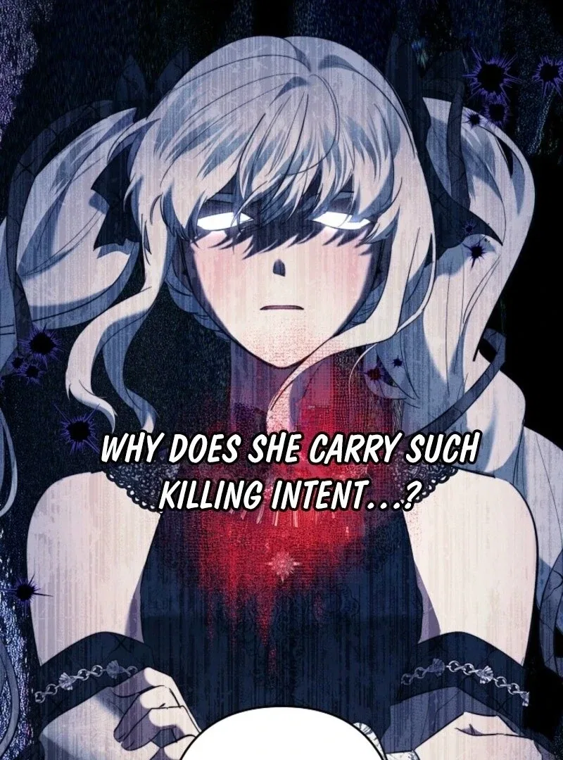 I Need to Raise My Sister Properly Chapter 110 – Page 33