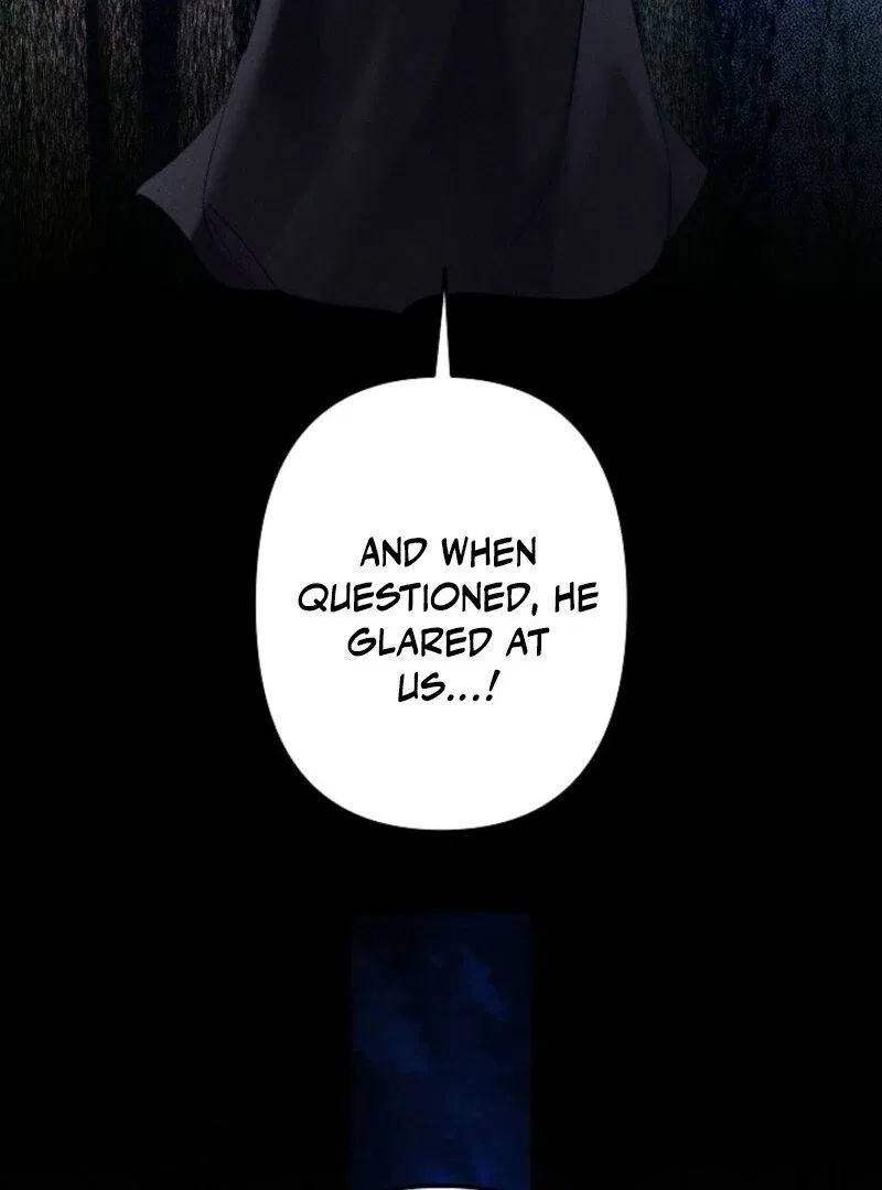 I Need to Raise My Sister Properly Chapter 110 – Page 35