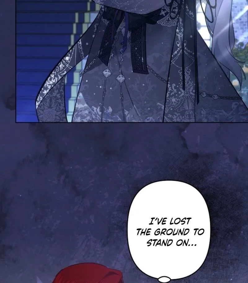 I Need to Raise My Sister Properly Chapter 110 – Page 39