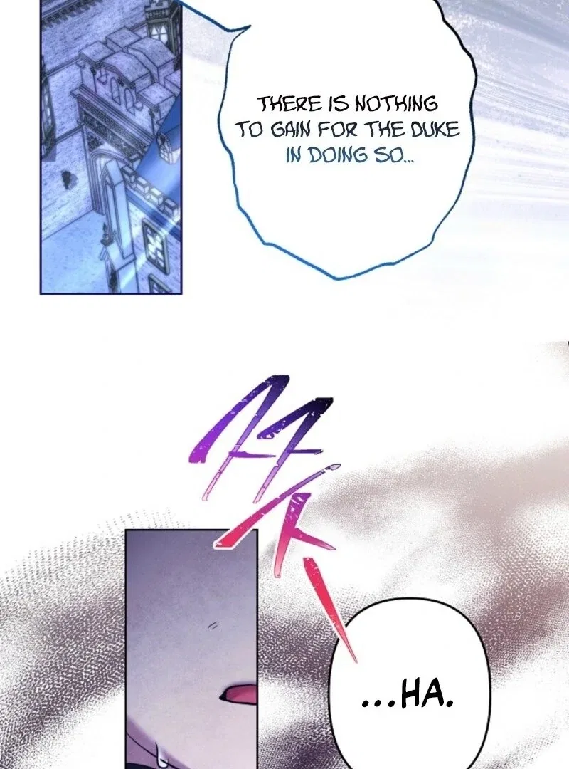 I Need to Raise My Sister Properly Chapter 110 – Page 43