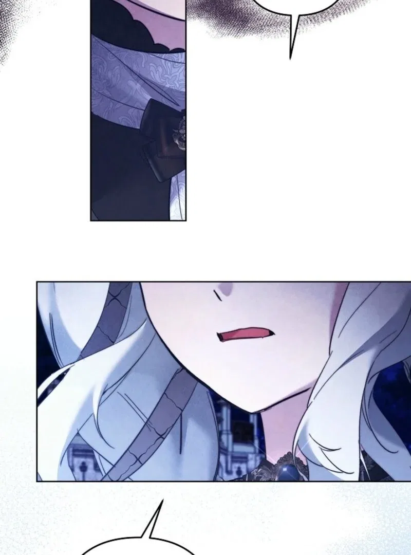 I Need to Raise My Sister Properly Chapter 110 – Page 44