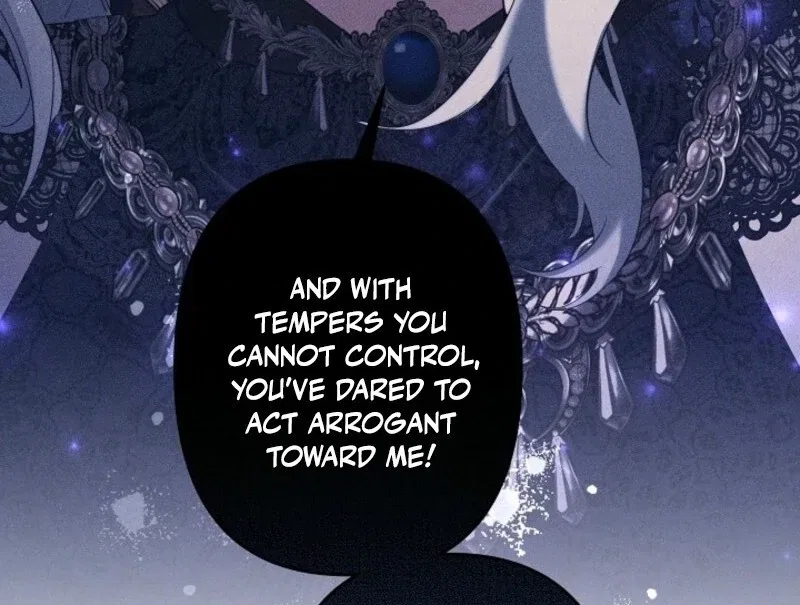 I Need to Raise My Sister Properly Chapter 110 – Page 51
