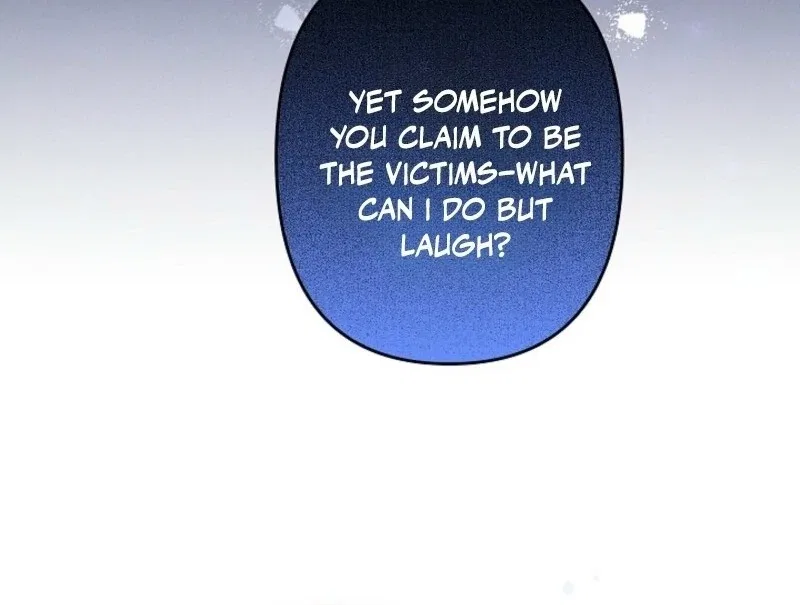 I Need to Raise My Sister Properly Chapter 110 – Page 52