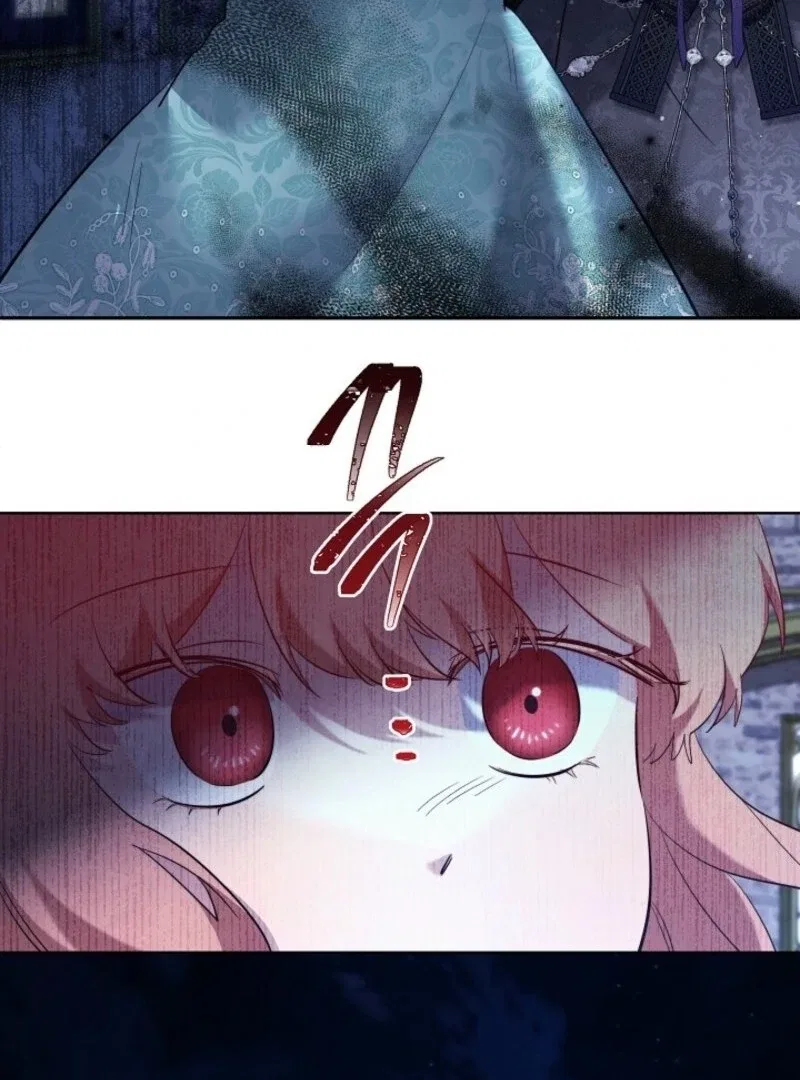I Need to Raise My Sister Properly Chapter 110 – Page 56