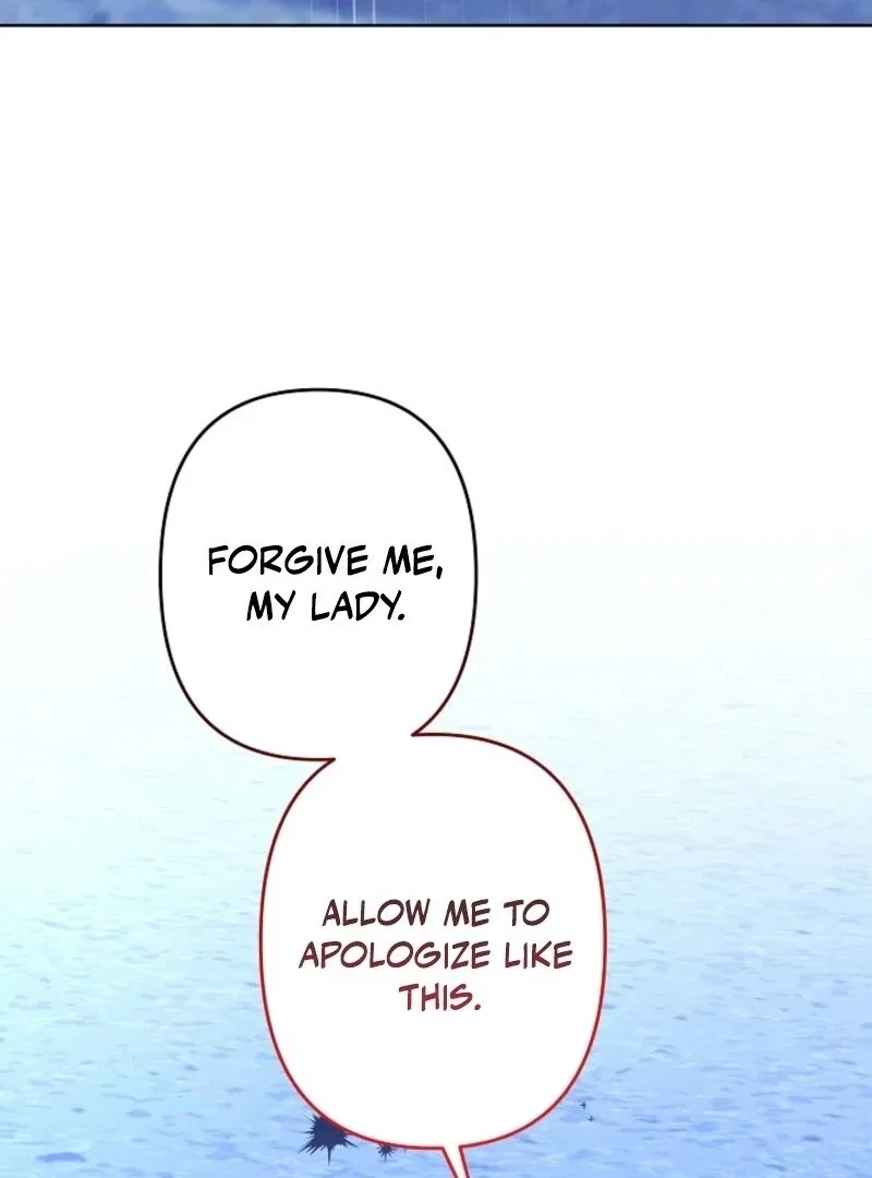 I Need to Raise My Sister Properly Chapter 110 – Page 63